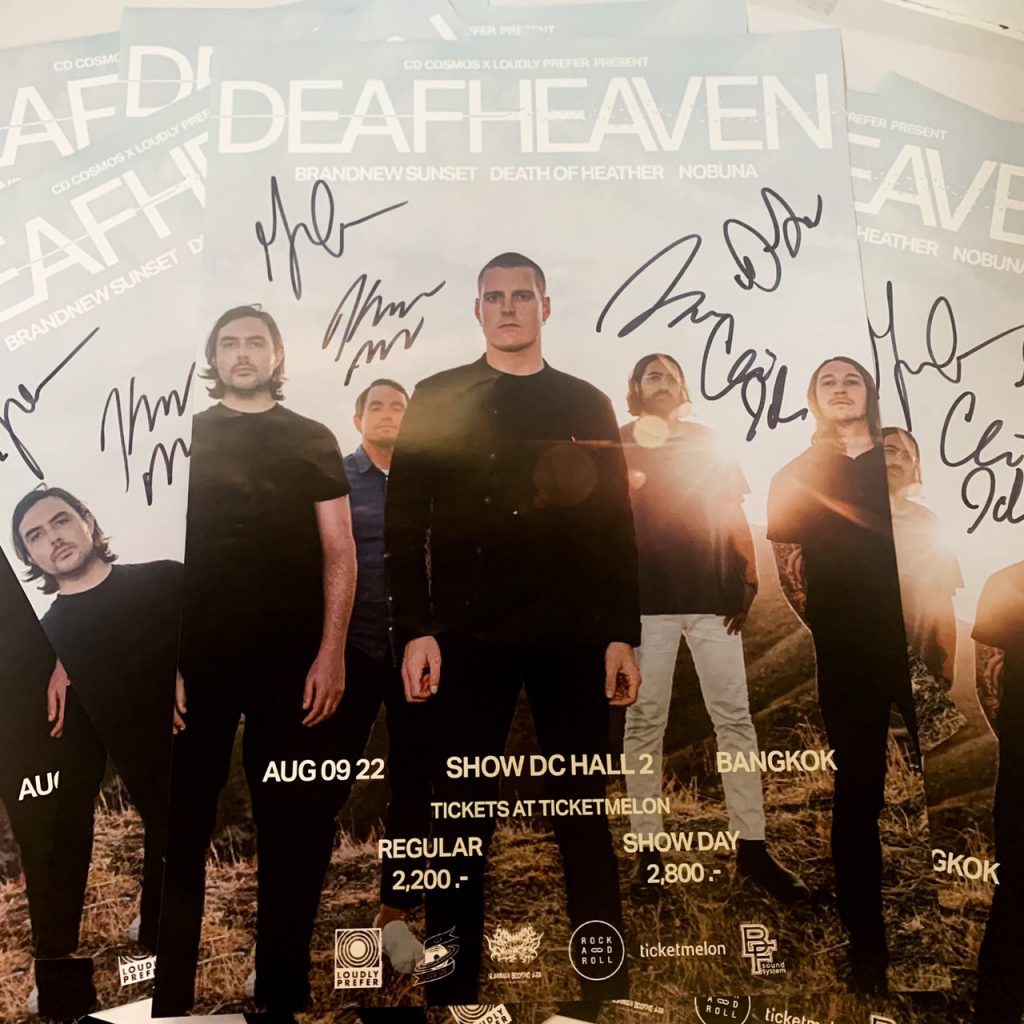 deafheaven91