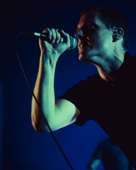 deafheaven12