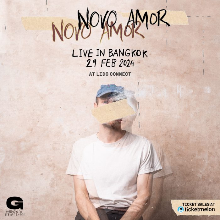 NOVO_AMOR