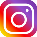 Instagram-Icon